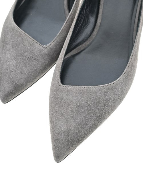 GIORGIO ARMANI Pumps/Heels