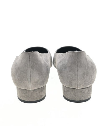 GIORGIO ARMANI Pumps/Heels