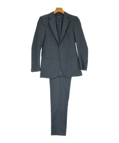 GIORGIO ARMANI Business suits