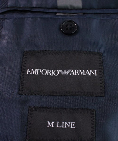 EMPORIO ARMANI Other