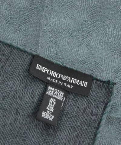 EMPORIO ARMANI Other/Goods