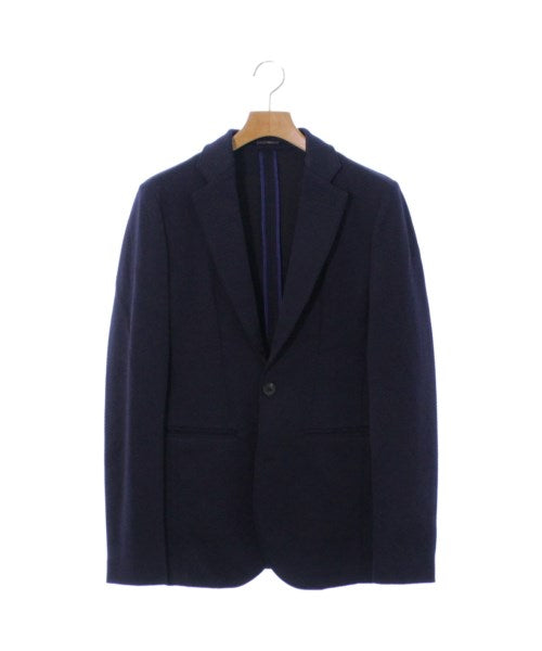 EMPORIO ARMANI Blazers/Suit jackets