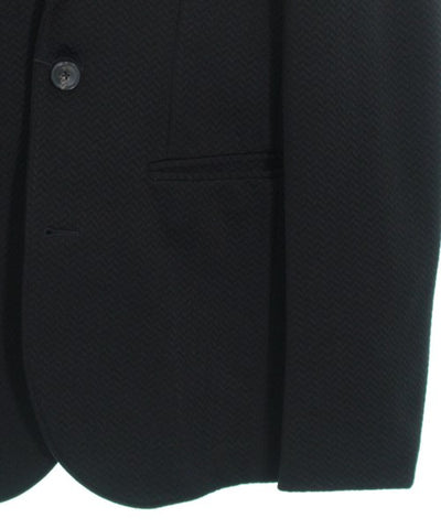 EMPORIO ARMANI Blazers/Suit jackets