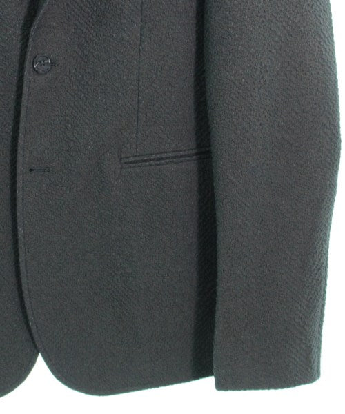 EMPORIO ARMANI Blazers/Suit jackets