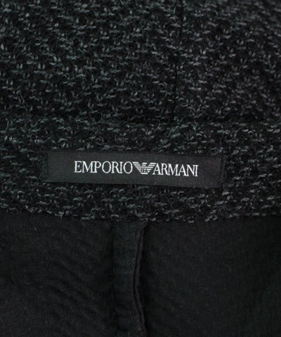 EMPORIO ARMANI Blazers/Suit jackets