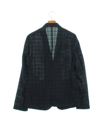 EMPORIO ARMANI Blazers/Suit jackets