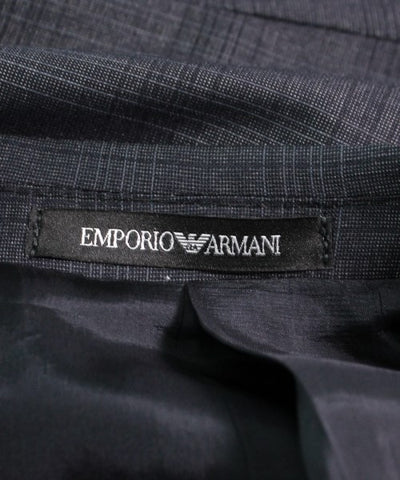 EMPORIO ARMANI Other