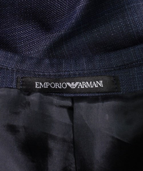 EMPORIO ARMANI Other