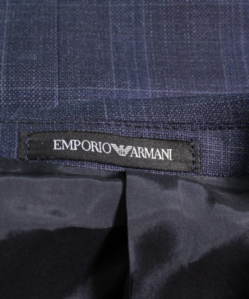 EMPORIO ARMANI Other