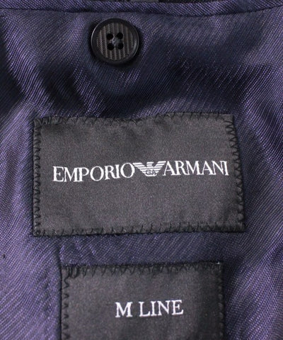 EMPORIO ARMANI Other