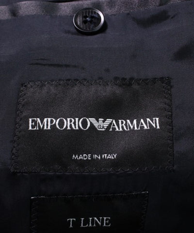 EMPORIO ARMANI Other