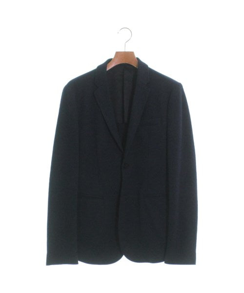 EMPORIO ARMANI Blazers/Suit jackets