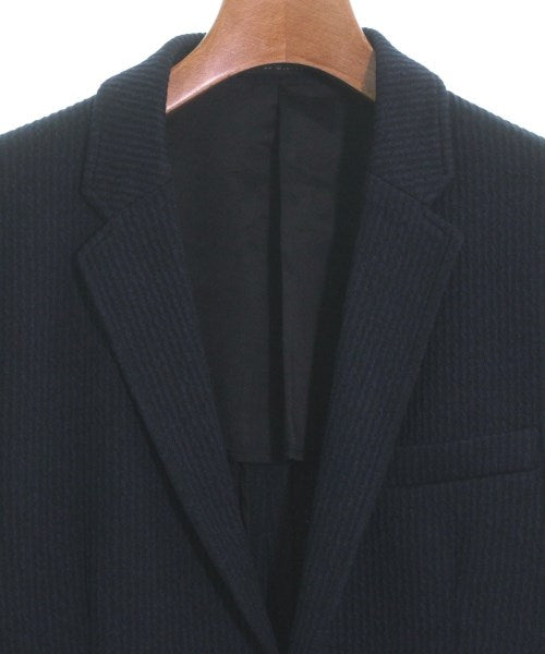 EMPORIO ARMANI Blazers/Suit jackets