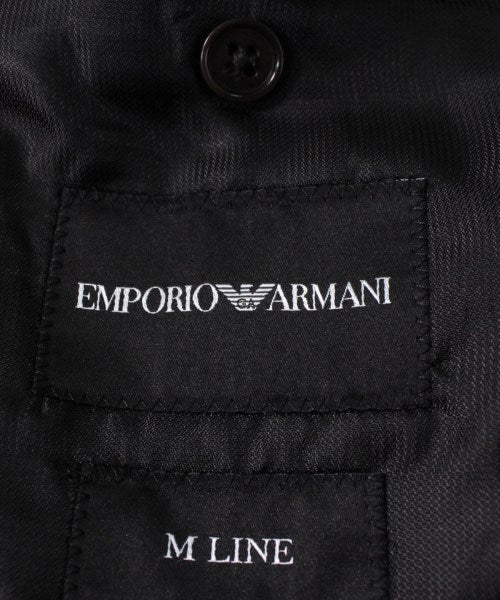 EMPORIO ARMANI Other