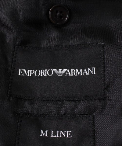 EMPORIO ARMANI Other