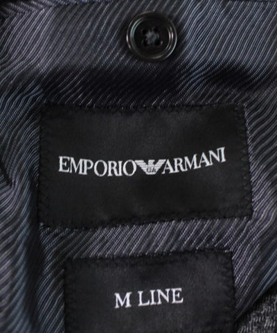 EMPORIO ARMANI Other