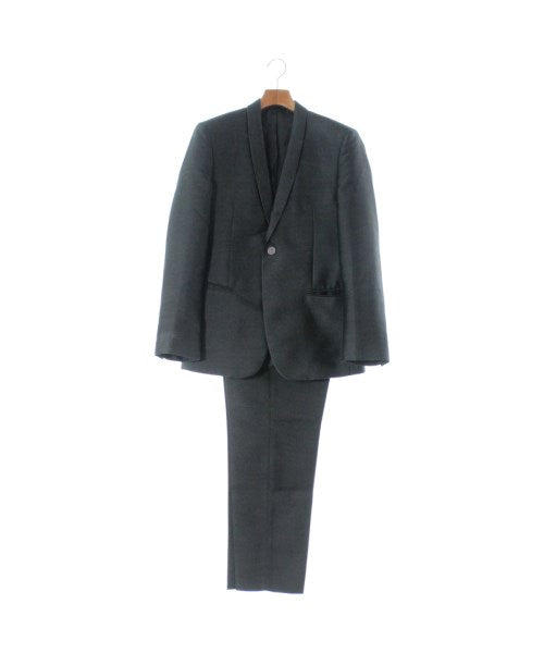 EMPORIO ARMANI Business suits