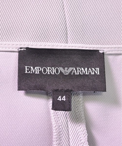 EMPORIO ARMANI