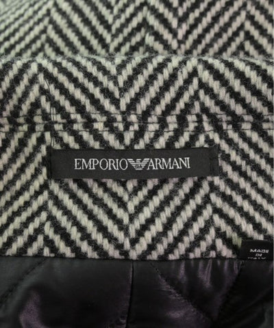 EMPORIO ARMANI Other