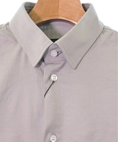 EMPORIO ARMANI Dress shirts