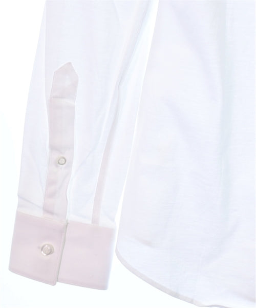 EMPORIO ARMANI Dress shirts