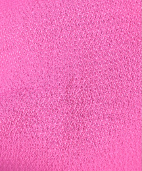 EMPORIO ARMANI Casual shirts