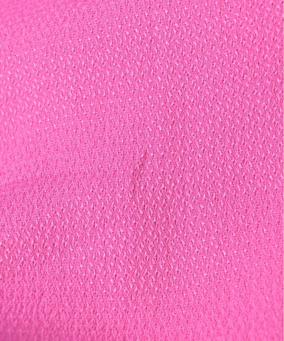 EMPORIO ARMANI Casual shirts