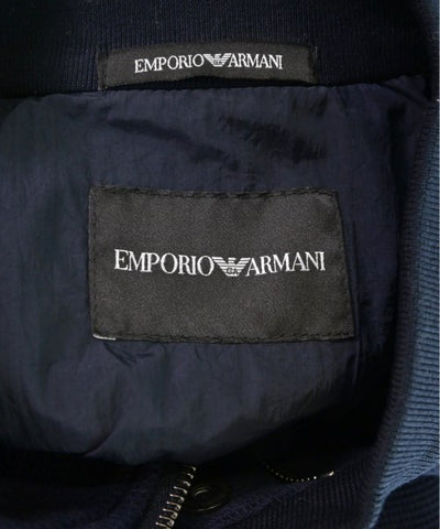 EMPORIO ARMANI Other