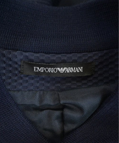 EMPORIO ARMANI Other