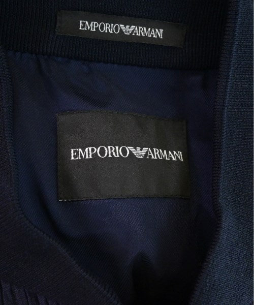 EMPORIO ARMANI Other