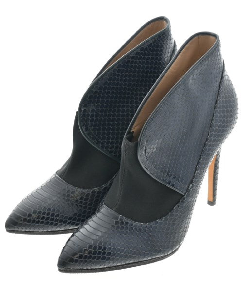 EMPORIO ARMANI Pumps/Heels