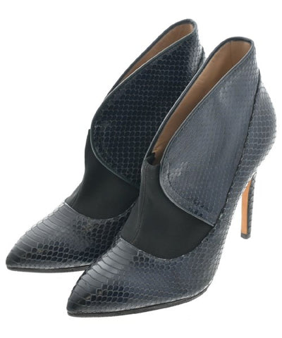 EMPORIO ARMANI Pumps/Heels