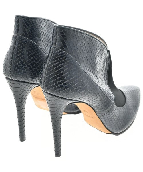 EMPORIO ARMANI Pumps/Heels