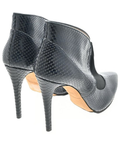 EMPORIO ARMANI Pumps/Heels