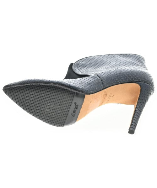 EMPORIO ARMANI Pumps/Heels