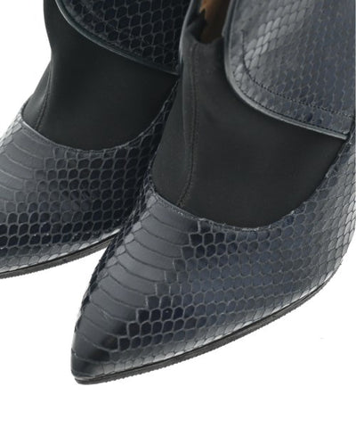 EMPORIO ARMANI Pumps/Heels