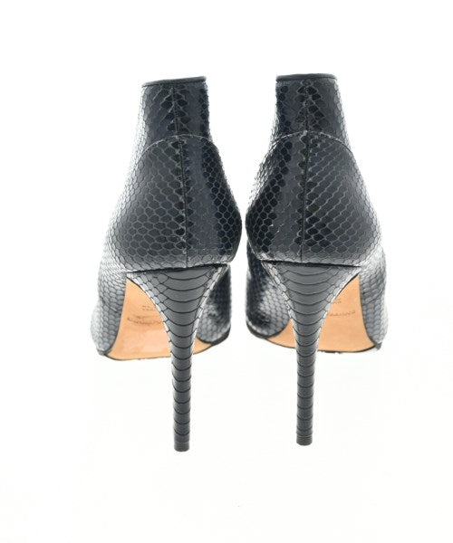 EMPORIO ARMANI Pumps/Heels