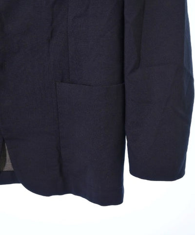 EMPORIO ARMANI Blazers/Suit jackets