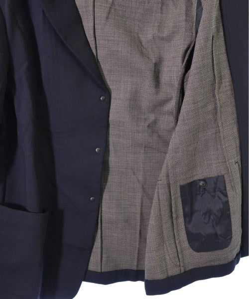 EMPORIO ARMANI Blazers/Suit jackets