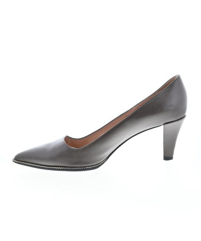 EMPORIO ARMANI Pumps/Heels