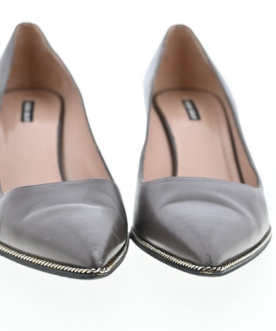 EMPORIO ARMANI Pumps/Heels