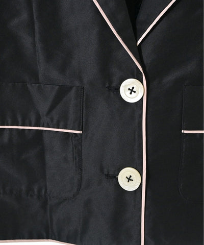 EMPORIO ARMANI Casual jackets