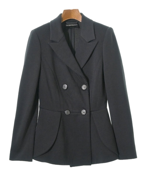 EMPORIO ARMANI Blazers/Suit jackets
