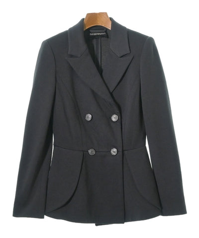 EMPORIO ARMANI Blazers/Suit jackets