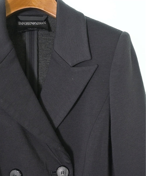 EMPORIO ARMANI Blazers/Suit jackets