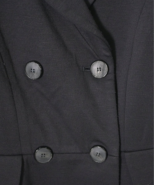 EMPORIO ARMANI Blazers/Suit jackets