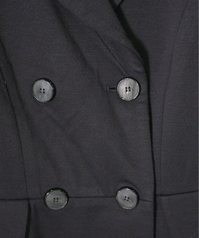 EMPORIO ARMANI Blazers/Suit jackets