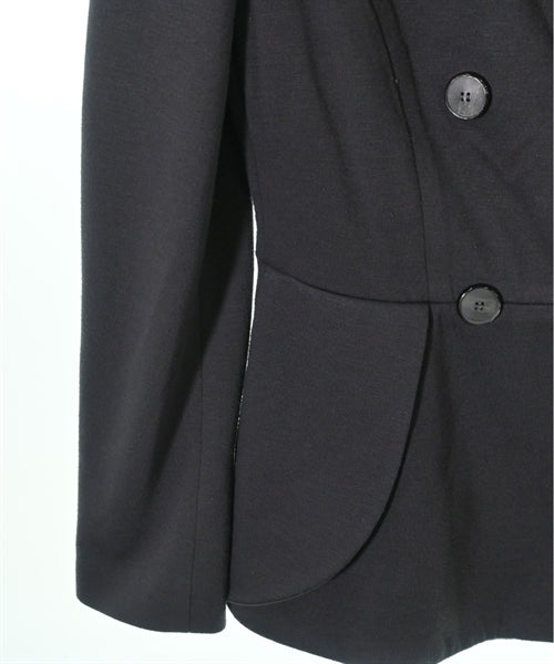 EMPORIO ARMANI Blazers/Suit jackets