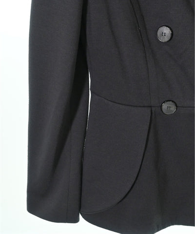EMPORIO ARMANI Blazers/Suit jackets