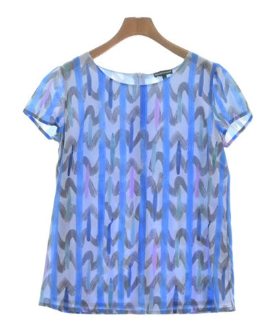 EMPORIO ARMANI Blouses